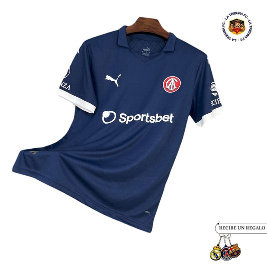 INDEPENDIENTE III 25/26 HOMBRE