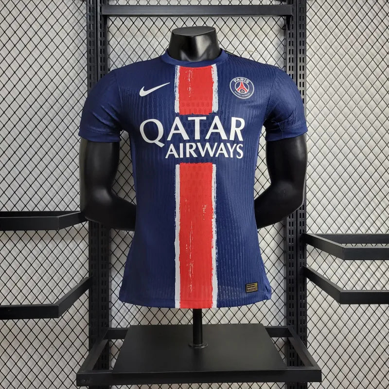 PSG I 24/25 FAN (VERSIÓN JUGADOR)