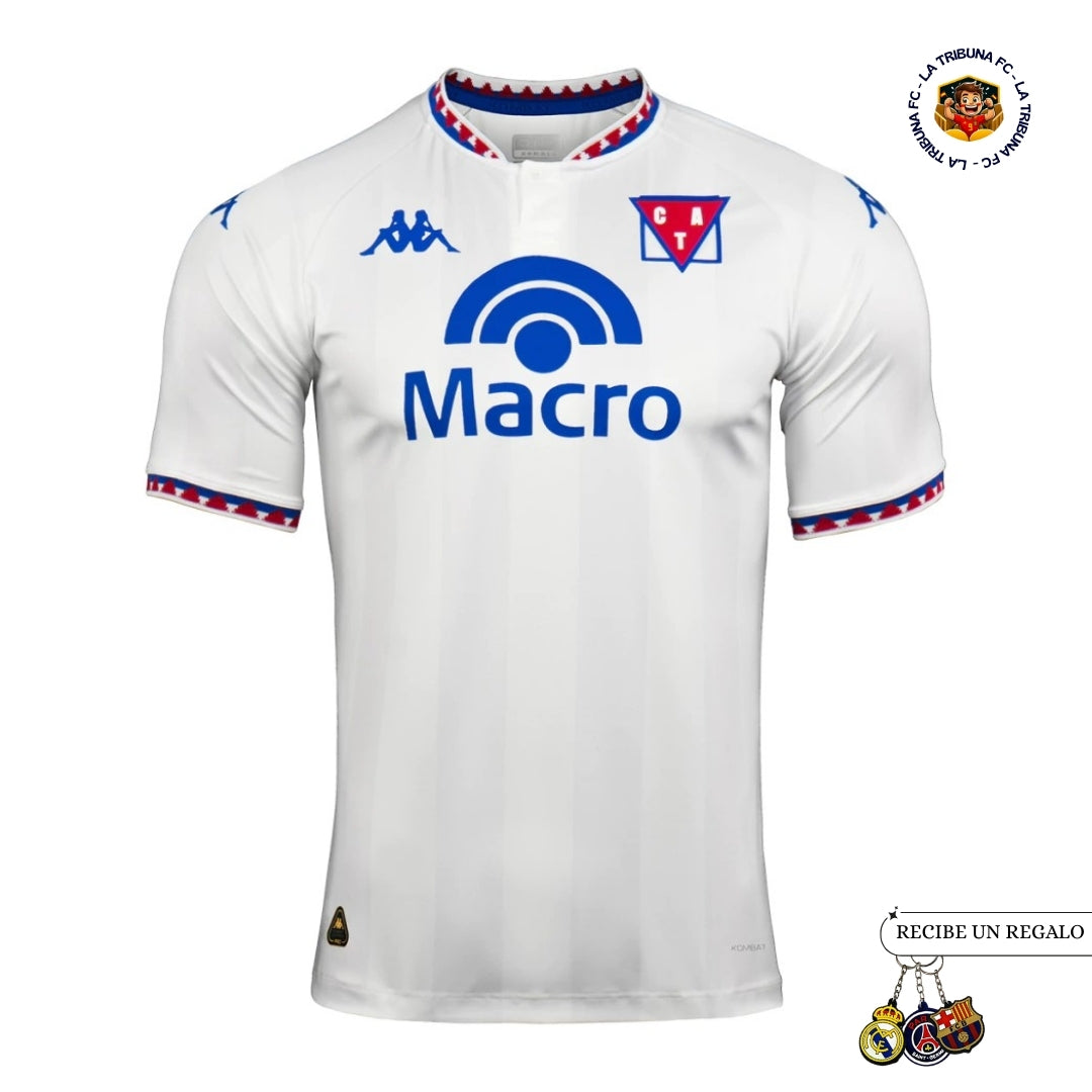 CA INDEPENDIENTE I 25/26 HOMBRE