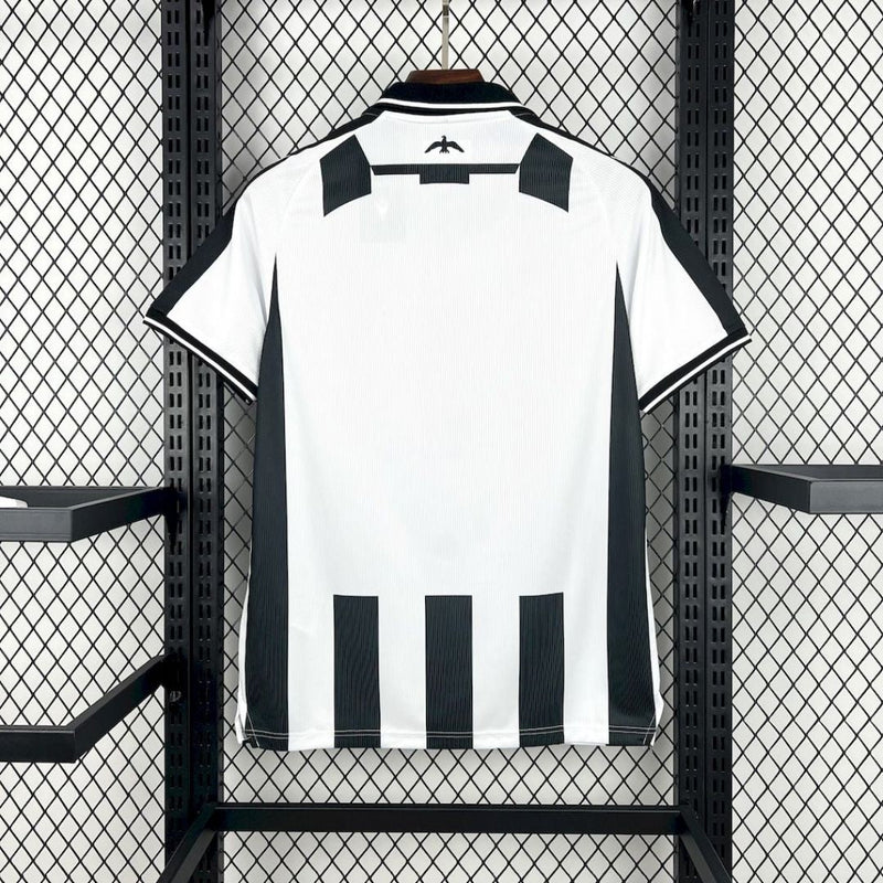 CD CASTELLÓN I 24/25 FAN