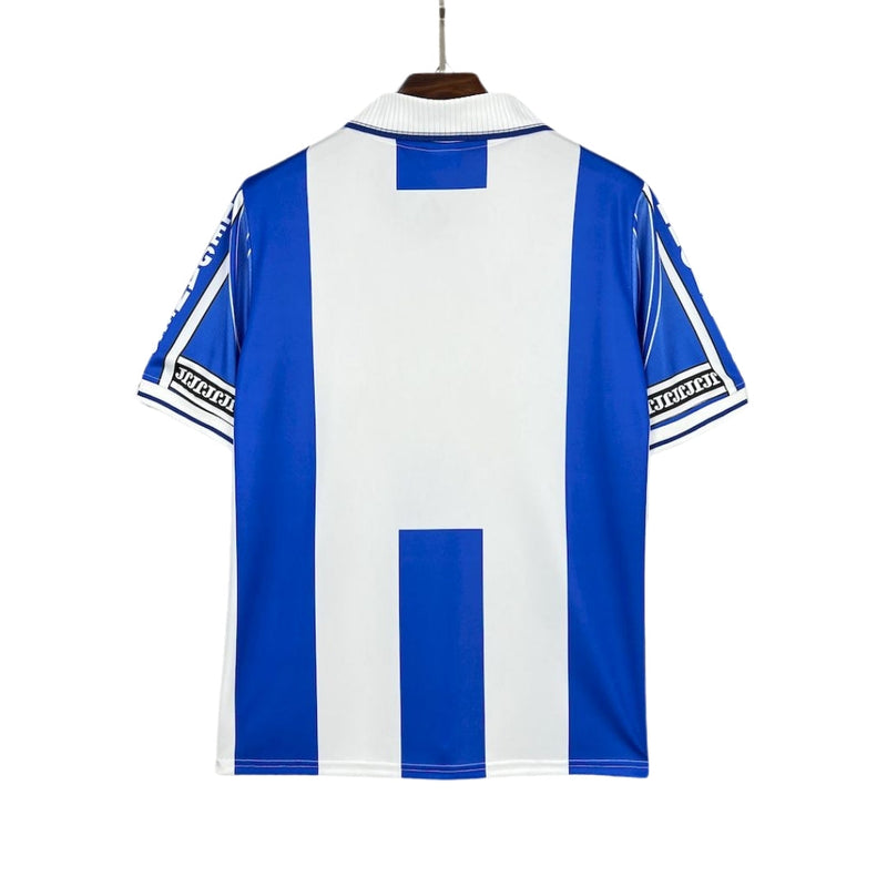 LEGANES I 98/00 FAN (RETRO)