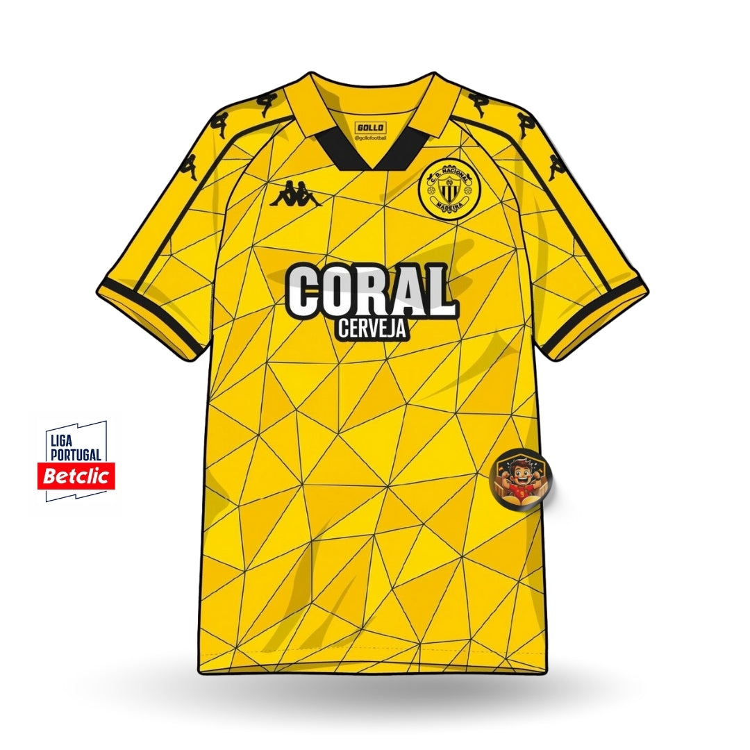 CD NACIONAL II 25/26 MAN