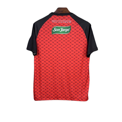 PALESTINIAN III 25/26 MAN