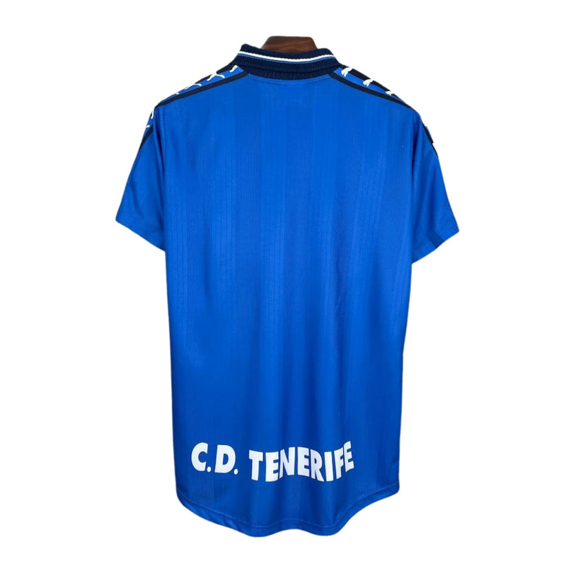 TENERIFE II 98/99 FAN (RETRO)
