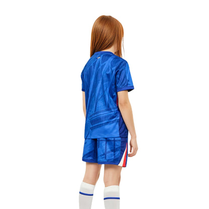CHELSEA I 25/26 CONJUNTO INFANTIL