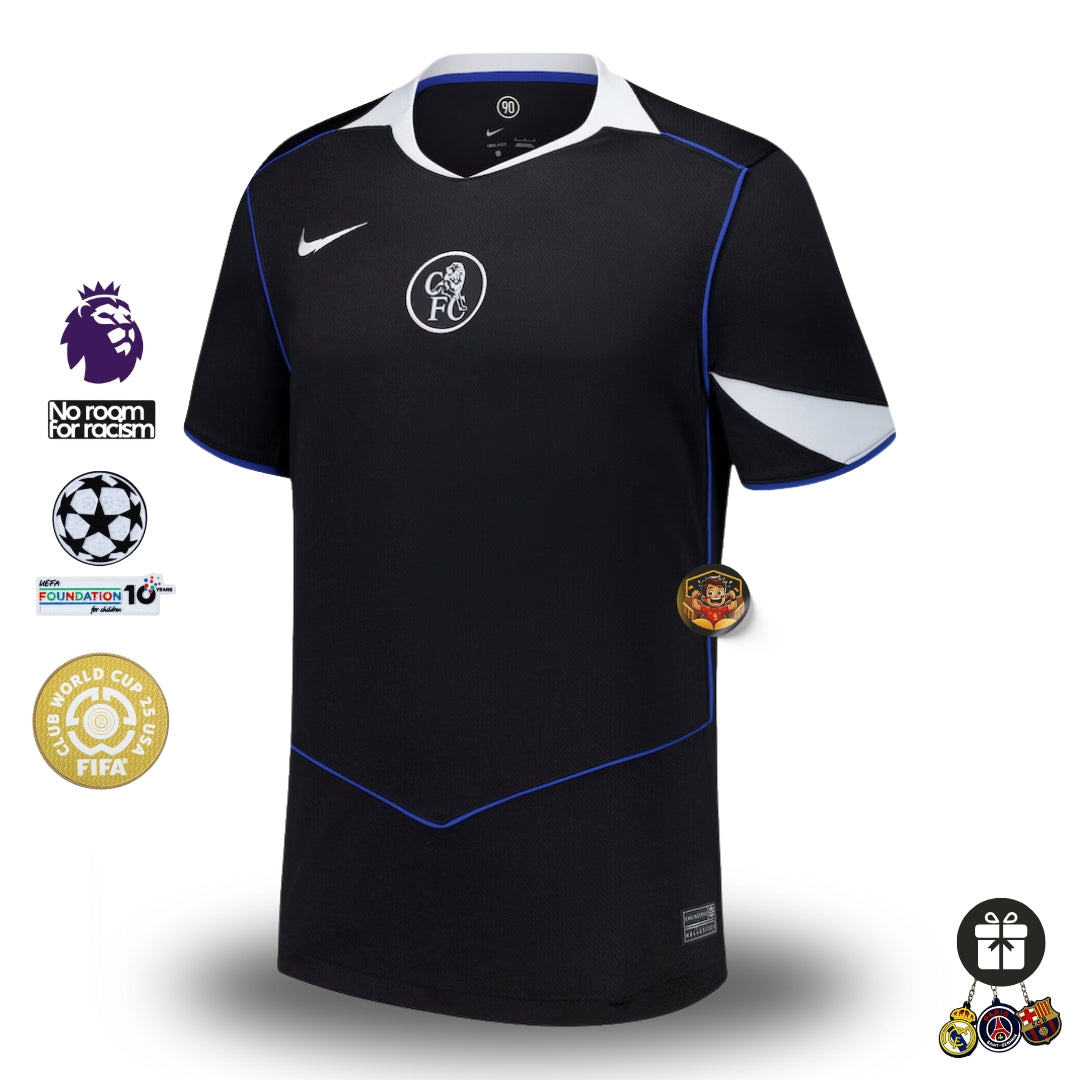 CHELSEA III 25/26 MEN