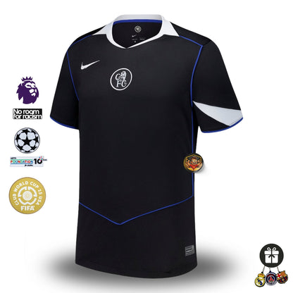 CHELSEA III 25/26 MEN