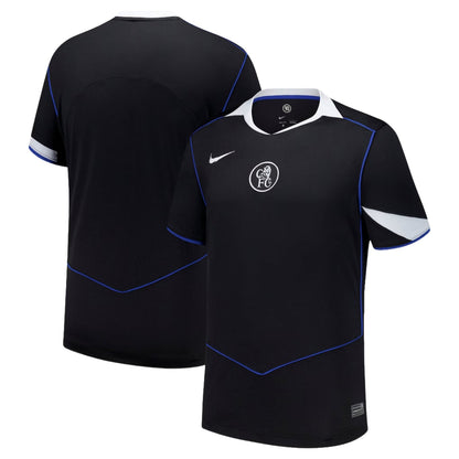 CHELSEA III 25/26 MEN