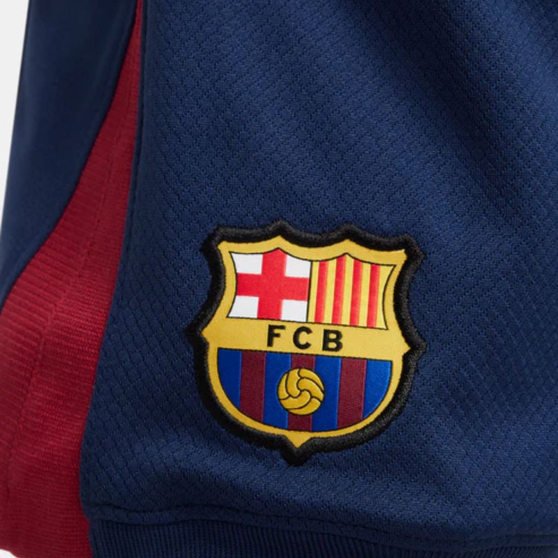 BARCELONA I 24/25 KIDS SET