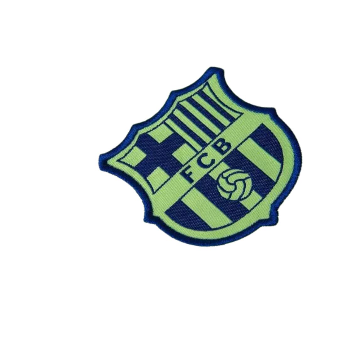 BARCELONA III 24/25 CHILDREN'S TEAM 