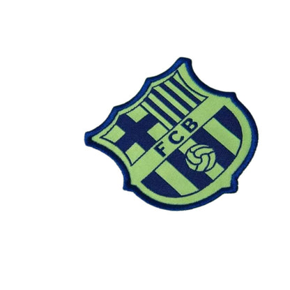 BARCELONA III 24/25 CHILDREN'S TEAM 