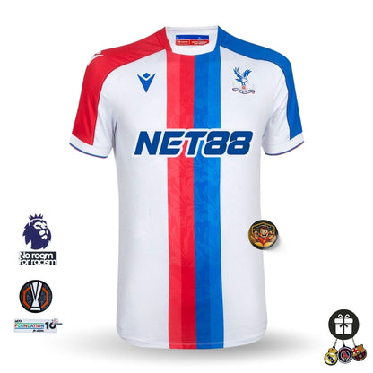 CRYSTAL PALACE II 25/26 HOMBRE