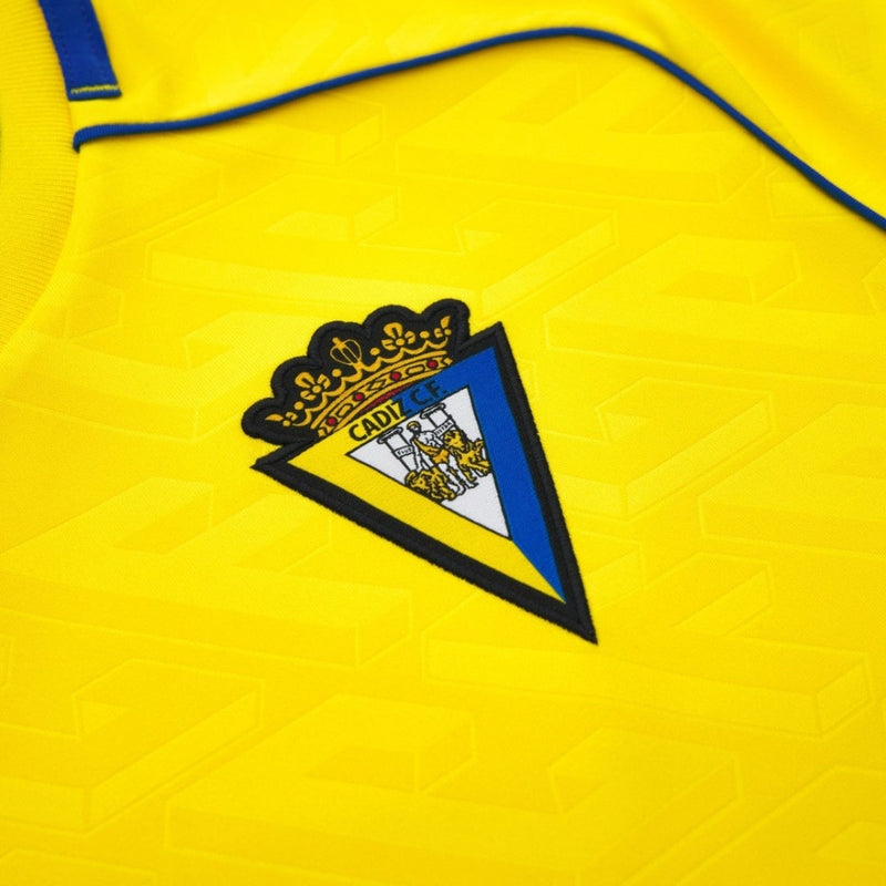 CADIZ I 25/26 FAN