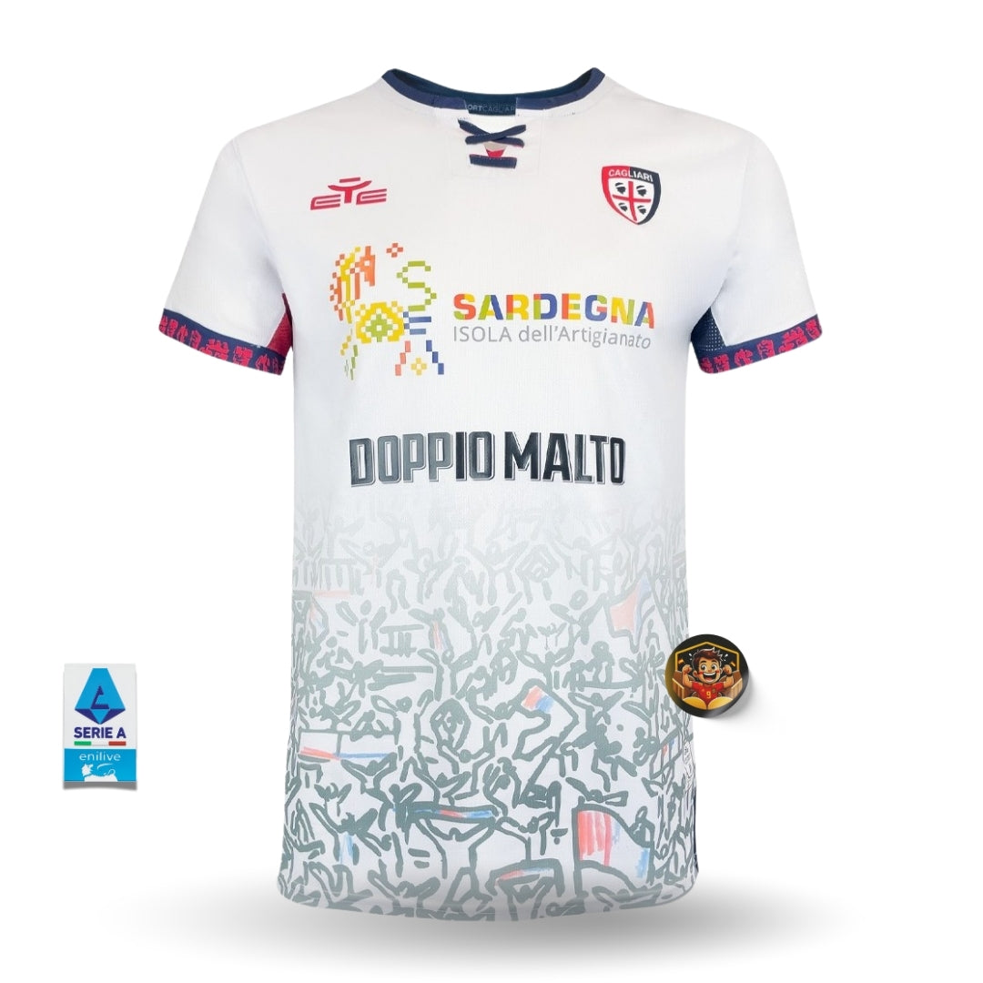 Selected Variant Image