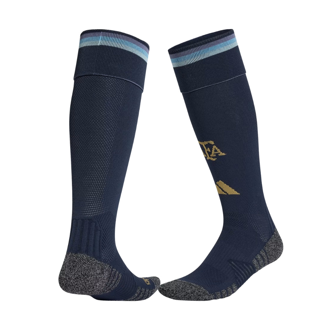 ARGENTINA I 2026 WORLD CUP CHILDREN'S SET