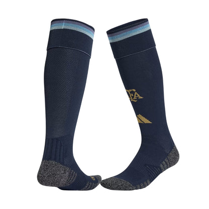 ARGENTINA I 2026 WORLD CUP CHILDREN'S SET