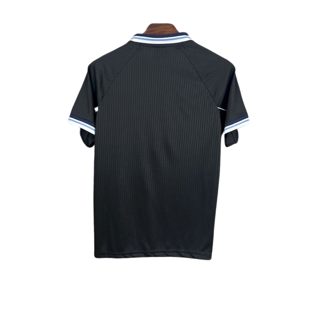 CELTA DE VIGO II 97/98 MAN (RETRO)