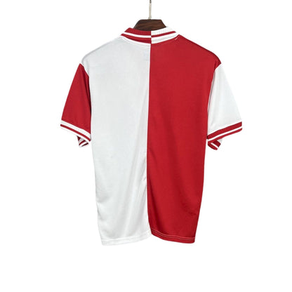 CELTA DE VIGO II 2001/02 MEN (RETRO)