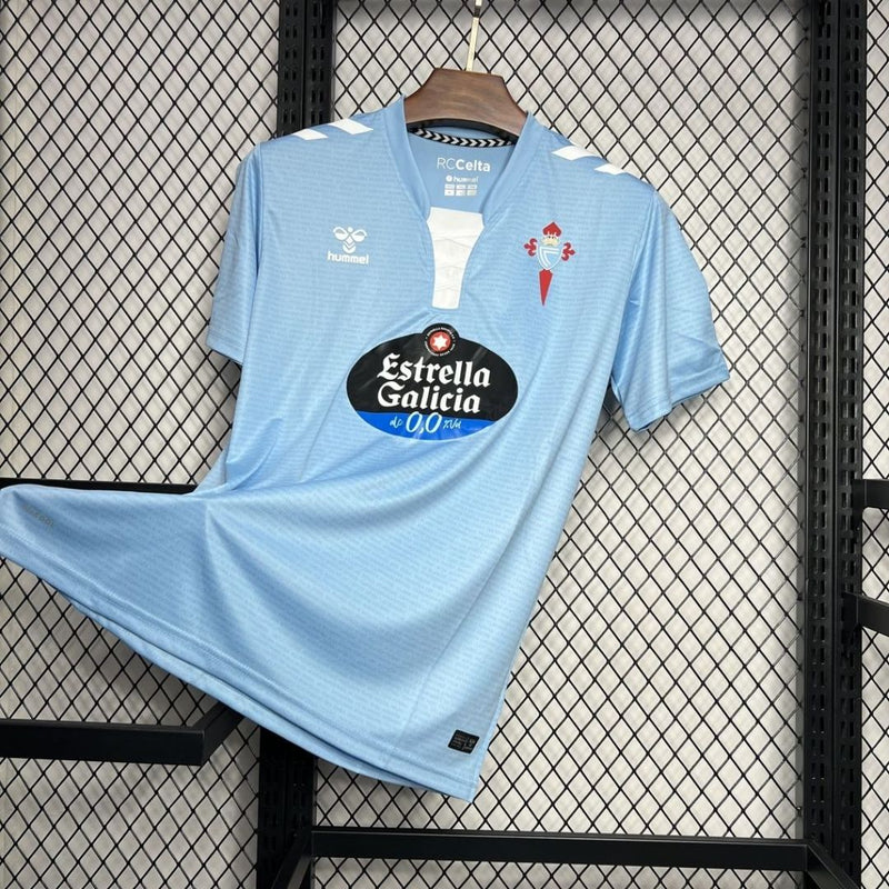 CELTA DE VIGO I 24/25 FAN