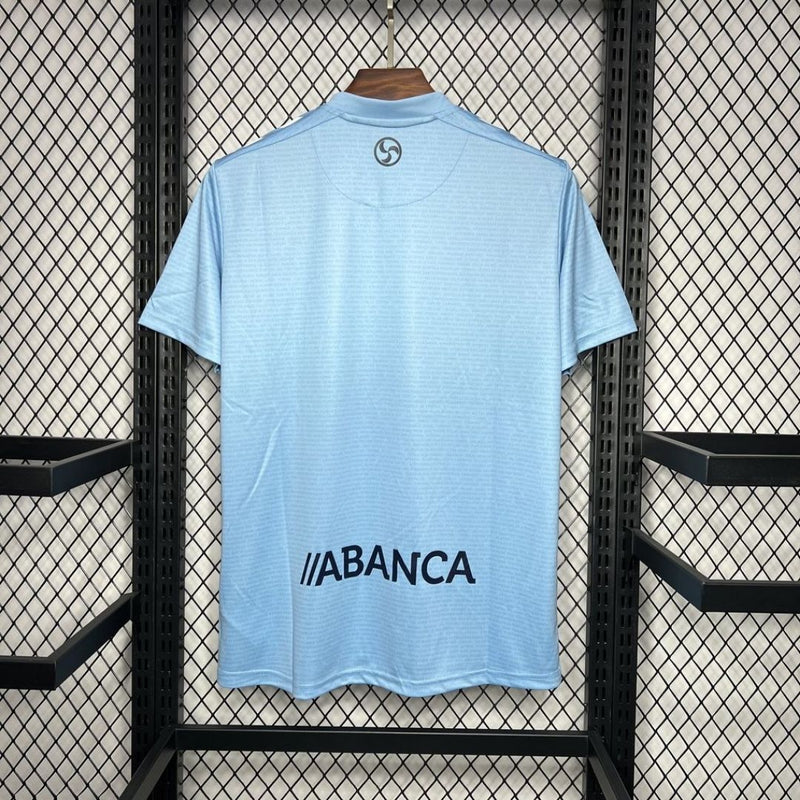 CELTA DE VIGO I 24/25 FAN