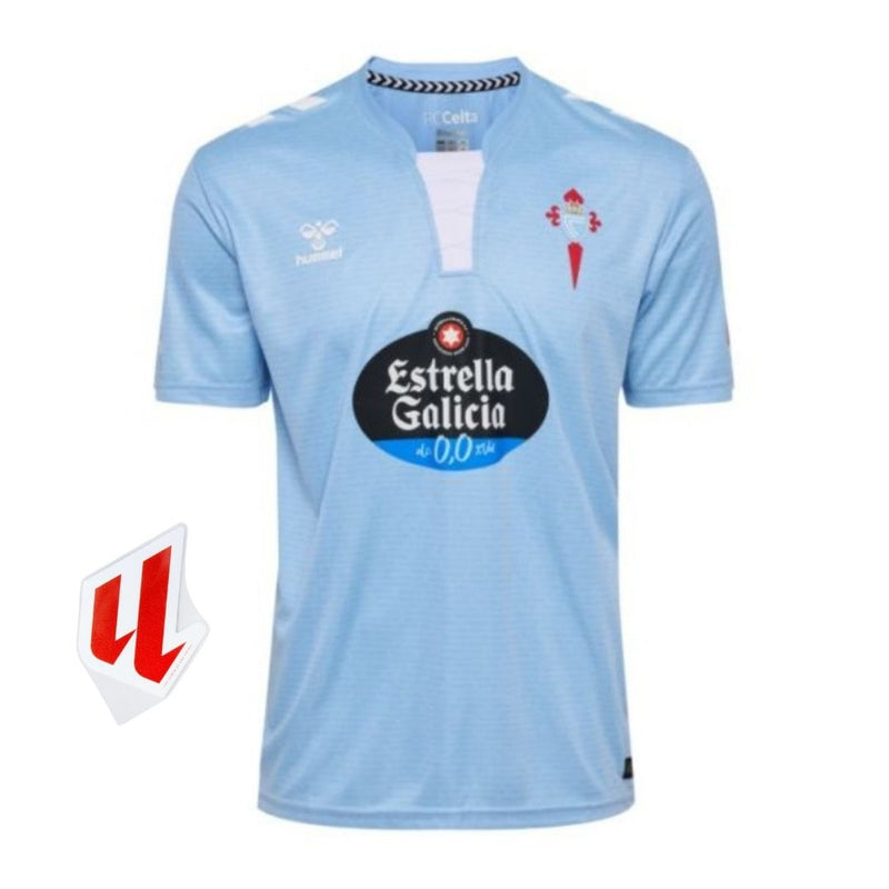 CELTA DE VIGO I 24/25 FAN