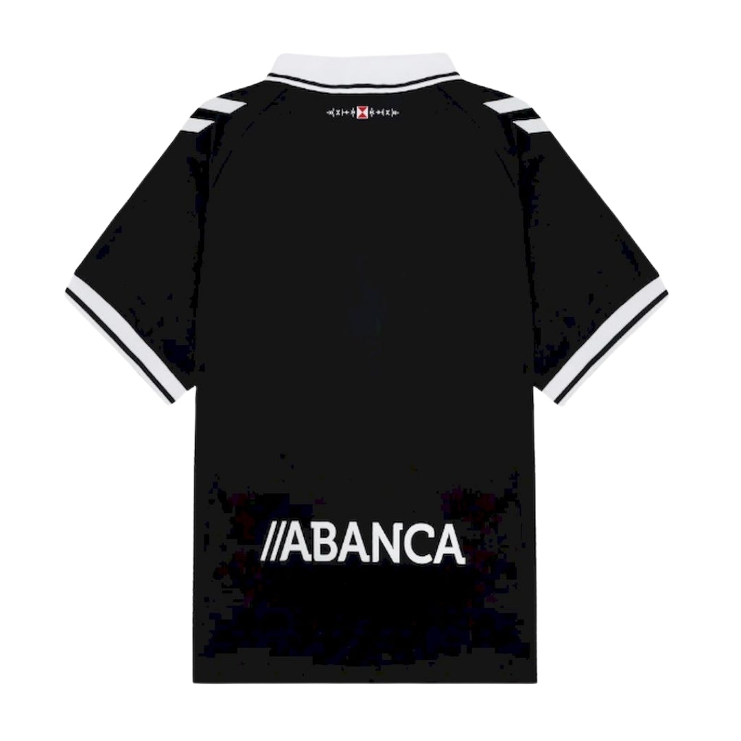 CELTA DE VIGO 25/26 SPECIAL MEN'S EDITION