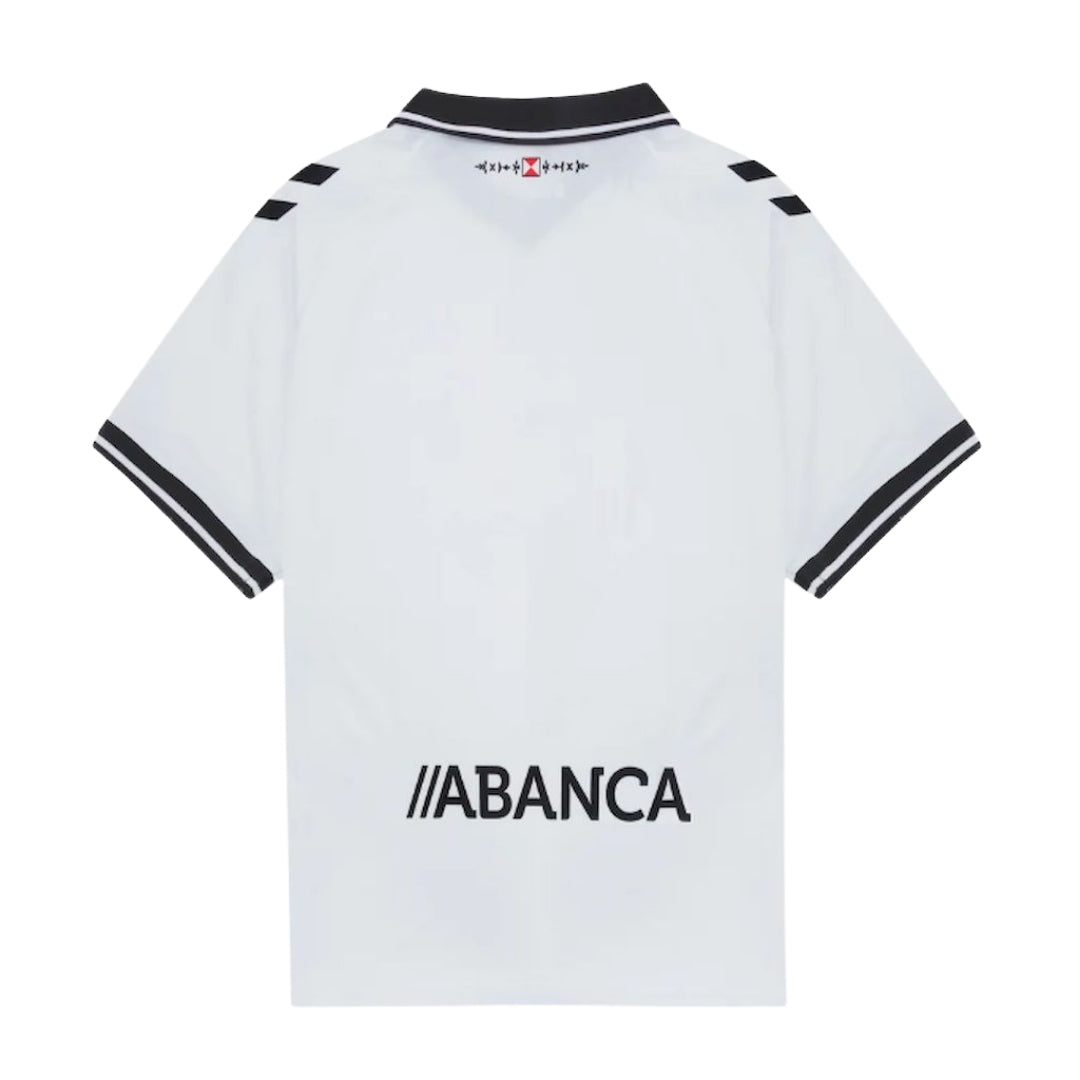 CELTA DE VIGO 25/26 SPECIAL MEN'S EDITION