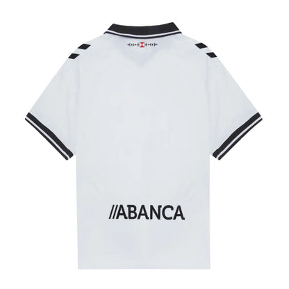 CELTA DE VIGO 25/26 SPECIAL MEN'S EDITION