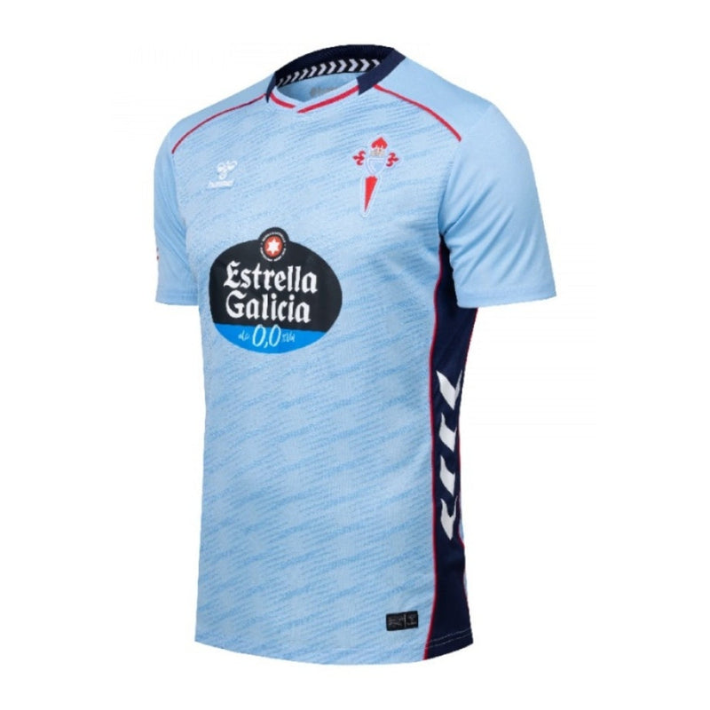 CELTA DE VIGO I 25/26 FAN