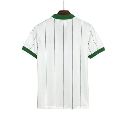 CELTIC II 84/86 MEN'S (RETRO)