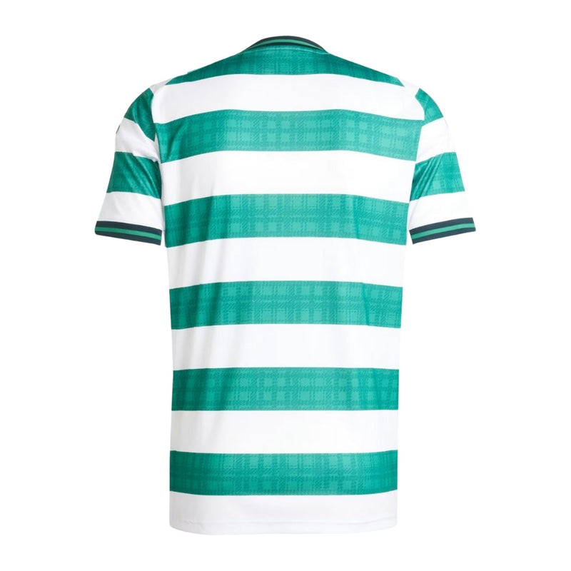 CELTIC I 25/26 FAN