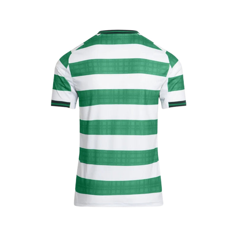 CELTIC I 25/26 FAN