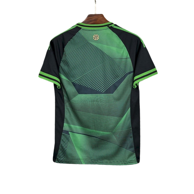 CELTIC SPECIAL EDITION 25/26 FAN