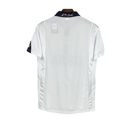 AD CEUTA 98/00 MEN (RETRO)