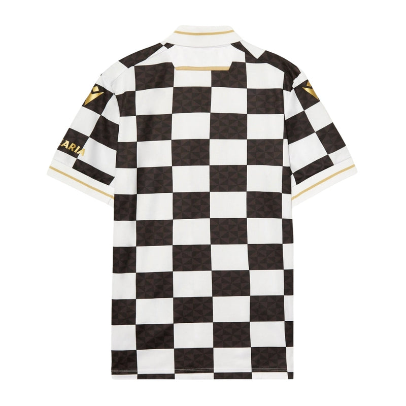 AD CEUTA SPECIAL EDITION 24/25 FAN (RETRO)