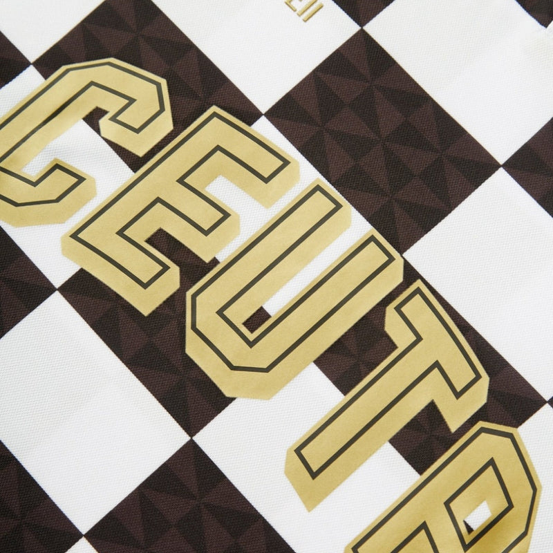 AD CEUTA SPECIAL EDITION 24/25 FAN (RETRO)