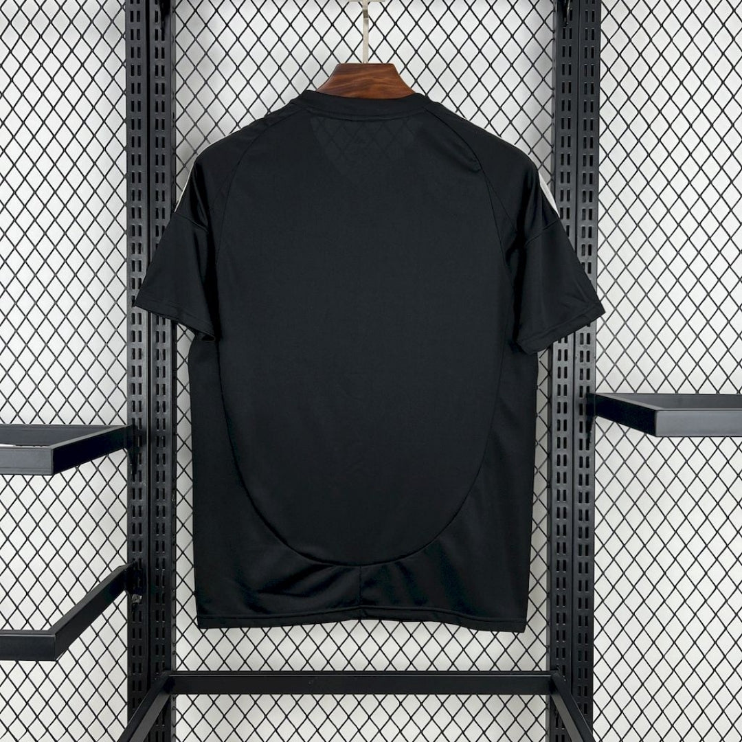 CHARLOTTE FC II 25/26 MEN