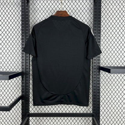 CHARLOTTE FC II 25/26 MEN