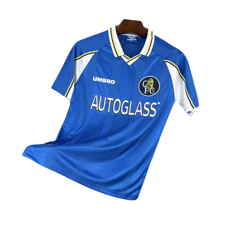 CHELSEA I 97/99 FAN (RETRO)