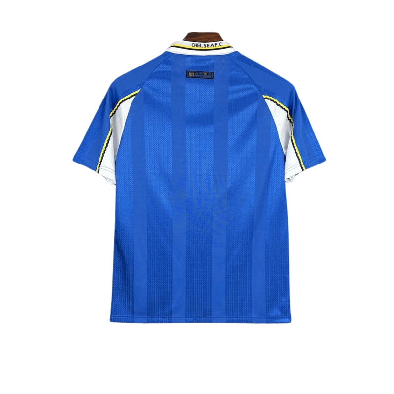 CHELSEA I 97/99 FAN (RETRO)