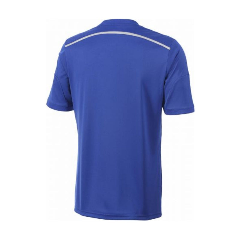 CHELSEA I 14/15 FAN (RETRO)