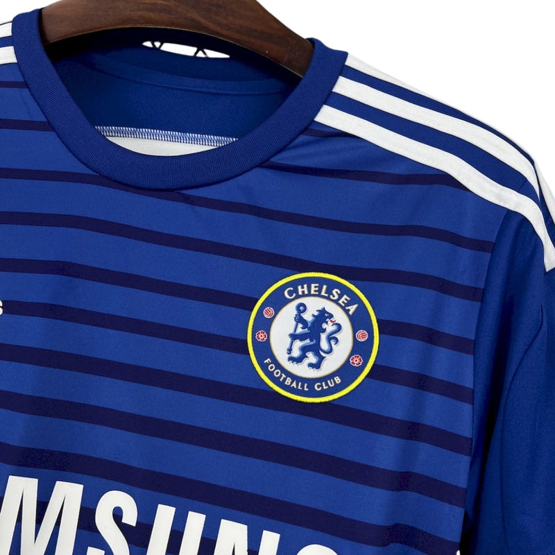 CHELSEA I 14/15 FAN (RETRO)