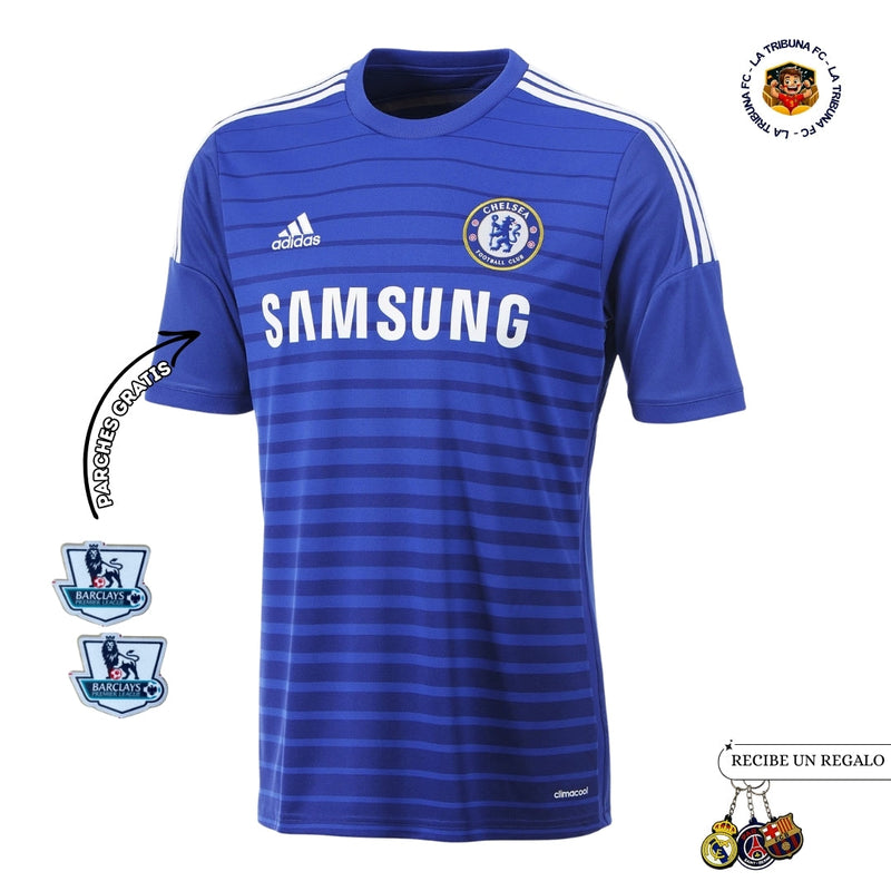 CHELSEA I 14/15 FAN (RETRO)