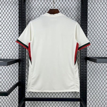 CHELSEA II 25/26 MEN