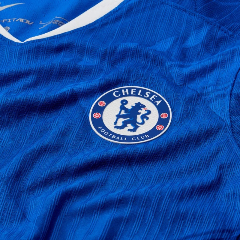CHELSEA I 25/26 WOMAN
