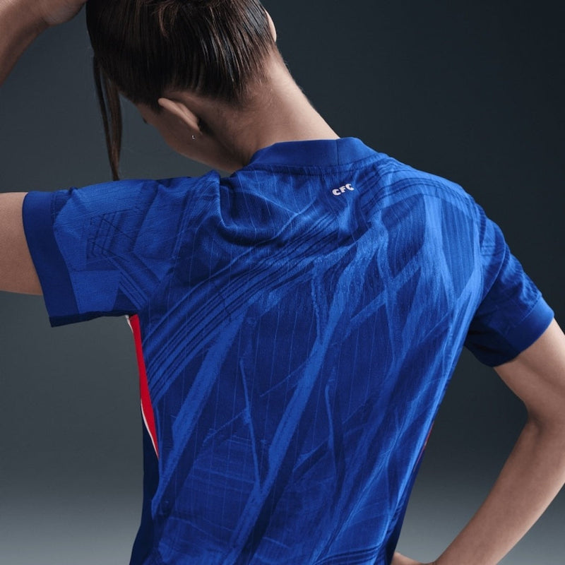 CHELSEA I 25/26 WOMAN