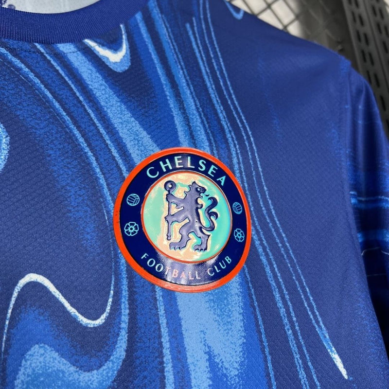 CHELSEA I 24/25 FAN