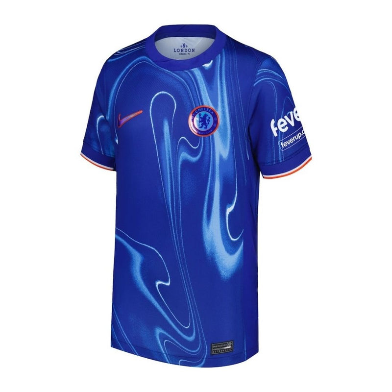 CHELSEA I 24/25 FAN