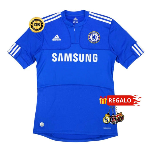 CHELSEA I 09/10 HOMBRE (RETRO)