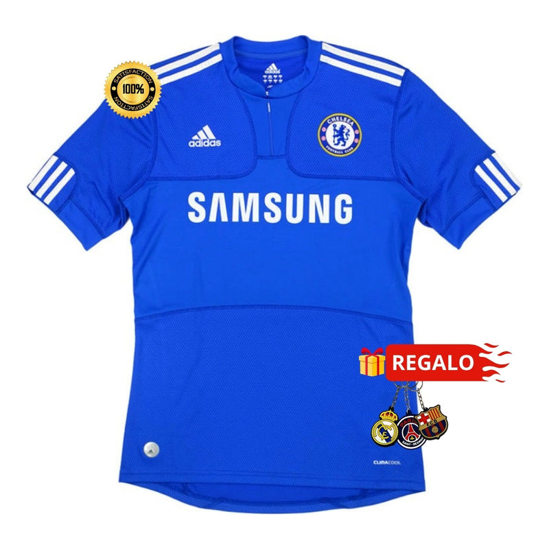CHELSEA I 09/10 FAN (RETRO)